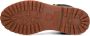 TIMBERLAND Veterboots Dames 6” Premium Women's Maat: 37 Materiaal: Leer Kleur: Bruin - Thumbnail 4