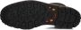 TIMBERLAND Veterboots Heren Britton Road Mid Lace Up Maat: 47 5 Materiaal: Nubuck Kleur: Bruin - Thumbnail 4