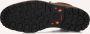 TIMBERLAND Veterboots Heren Britton Road Mid Lace Up Maat: 43 Materiaal: Leer Kleur: Bruin - Thumbnail 4