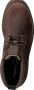 TIMBERLAND Bruine Boots Larchmont Mid Lace Up Chukka - Thumbnail 5