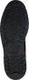 TIMBERLAND Bruine Boots Larchmont Mid Lace Up Chukka - Thumbnail 6