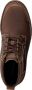 TIMBERLAND Bruine Boots Larchmont Mid Lace Up Chukka - Thumbnail 4
