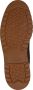 TIMBERLAND Bruine Boots Larchmont Mid Lace Up Chukka - Thumbnail 5