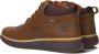 Timberland Cross Mark Gtx Chukka Winter schoenen saddle brown maat: 47.5 beschikbare maaten:40 49 47.5 - Thumbnail 5