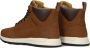 Timberland Hoge Sneakers KILLINGTON TREKKER CHUKKA - Thumbnail 5