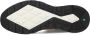 Timberland Hoge Sneakers KILLINGTON TREKKER CHUKKA - Thumbnail 7