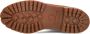 Timberland Premium Veterschoenen Cathay Mn-9431 Brown Heren - Thumbnail 4