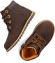 Timberland Pokey Pine Side Zip Potting Soil Veter boots - Thumbnail 5