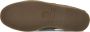 TIMBERLAND Mocassins Heren Classic Boat Heren Maat: 45 Materiaal: Leer Kleur: Bruin - Thumbnail 4