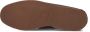 TIMBERLAND Mocassins Heren Classic Boat Heren Maat: 40 Materiaal: Leer Kleur: Bruin - Thumbnail 5
