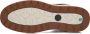 TIMBERLAND Veterschoenen Heren Maple Grove Mid Lace Up Maat: 42 Materiaal: Nubuck Kleur: Bruin - Thumbnail 4