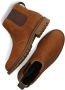 Timberland Chelsea Boots met Gripstick™-technologie Brown Heren - Thumbnail 7