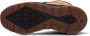 Timberland Camel Hoge Sneaker Field Trekker Mid - Thumbnail 4