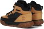 TIMBERLAND Camel Enkelboots Gs Motion 6 Mid - Thumbnail 3