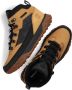 TIMBERLAND Camel Enkelboots Gs Motion 6 Mid - Thumbnail 5