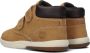 TIMBERLAND Camel Enkelboots Toddle Tracks H&l Boot - Thumbnail 4