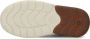 TIMBERLAND Camel Enkelboots Toddle Tracks H&l Boot - Thumbnail 5