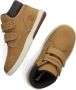 TIMBERLAND Camel Enkelboots Toddle Tracks H&l Boot - Thumbnail 5