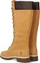 Timberland Veterlaarzen Women's Premium 14in WP B Winterschoenen winterlaarzen veterschoenen waterdicht - Thumbnail 8
