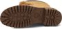 Timberland Veterlaarzen Women's Premium 14in WP B Winterschoenen winterlaarzen veterschoenen waterdicht - Thumbnail 9