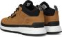 Timberland Field Trekker Low Wheat Schoenmaat 42 Laarzen TB0A2A152311 - Thumbnail 4