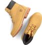 TIMBERLAND Camel Veterboots 6in Premium - Thumbnail 5