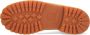 Timberland Veterschoenen PREMIUM 6 INCH LACE UP WATERPROOF BOOT Winterlaarzen veterschoenen winterschoenen waterdicht - Thumbnail 12