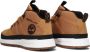 Timberland Veterschoenen EURO TREKKER LOW LACE UP SNEAKER Winterschoenen sneakerboots winterlaarzen - Thumbnail 4