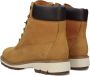 Timberland Stivaletto Lucia Way donna in pelle di bovino Oranje Dames - Thumbnail 2