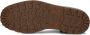 Timberland Britton road chelsea boot Bruin Leer Chelsea boots Heren - Thumbnail 4