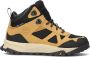 Timberland Hoge Sneakers Lincoln Peak Mid WP - Thumbnail 4