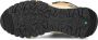 Timberland Hoge Sneakers Lincoln Peak Mid WP - Thumbnail 6