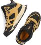 Timberland Hoge Sneakers Lincoln Peak Mid WP - Thumbnail 7