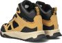 Timberland Hoge Sneakers Lincoln Peak Mid WP - Thumbnail 5