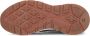 Timberland Cognac Lage Sneakers Field Trekker Low K - Thumbnail 5