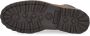 Timberland Courma kid 6 inch boot glazed ginger middelbruin - Thumbnail 5