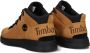 Timberland Sprint Trekker Mid Boots Schoenen wheat maat: 45.5 beschikbare maaten:40 41.5 44.5 45.5 46 47.5 - Thumbnail 5