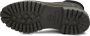 TIMBERLAND Veterboots Heren 6 Inch Premium Boot Men Maat: 41 Materiaal: Nubuck Kleur: Grijs - Thumbnail 4