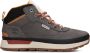 Timberland Field Trekker Mid Laarzen Gray - Thumbnail 4