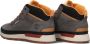 Timberland Field Trekker Mid Laarzen Gray - Thumbnail 5
