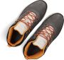 Timberland Field Trekker Mid Laarzen Gray - Thumbnail 7