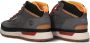 Timberland Field trekker castle rock Grijs - Thumbnail 5