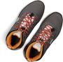 Timberland Field trekker castle rock Grijs - Thumbnail 7