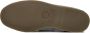 TIMBERLAND Mocassins Heren Classic Boat Heren Maat: 42 Materiaal: Leer Kleur: Grijs - Thumbnail 4
