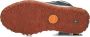 TIMBERLAND Groene Boots Greenstride Motion 6 Mid - Thumbnail 4