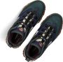 TIMBERLAND Groene Boots Greenstride Motion 6 Mid - Thumbnail 5