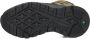Timberland Euro Trekker Mid Basisschool Schoenen - Thumbnail 5