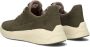 Timberland Bradstreet Ultra-Stil Oxford Heren Schoenen TB0A29PWA58 - Thumbnail 5