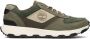 Timberland Sneakers Winsor Park LOW LACE UP SNEAKER - Thumbnail 4