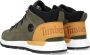 Timberland Veterschoenen SPRINT TREKKERMID LACE UP SNEAKER Winterschoenen sneakerboots winterlaarzen - Thumbnail 6